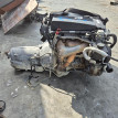 Двигатель Mercedes-Benz C-klasse оригинальный номер A2710100546