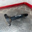 Катушка зажигания Mitsubishi Outlander  