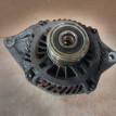 Генератор Митцубиси Аутлендер Mitsubishi Outlander Mitsubishi ASX оригинальный номер 1800A053