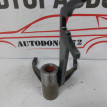 Вилка МКПП Opel Astra J M32 M20 6ст Opel Astra оригинальный номер 55560108