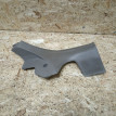 Накладка порога задняя левая honda civic 9 FB Honda Civic оригинальный номер 84261-TR0-A010