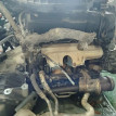 Двигатель Chrysler Sebring 