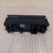 Блок переключателей Audi A6 A7 A8 Q7 Q8 e-Tron Audi A8 оригинальный номер 4N0959673B