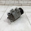 Компрессор кондиционера Audi A5 2010 8KD260805 8T CDN Audi A5 