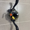 Подрулевые переключатели Audi A4 2007 г Audi 200 оригинальный номер 4E0953503B