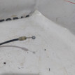 Замок двери задней левой Hyundai I30 FD Hyundai i30 оригинальный номер 814102L000
