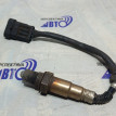 Датчик кислородный Lambdasonde Fiat Albea Fiat Albea оригинальный номер 0258006206