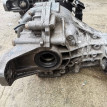Редуктор задний Mercedes-Benz M-класс W164 (2005—2008) Mercedes-Benz M-klasse оригинальный номер A1643500914