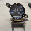 Катушки зажигания Rover 75 Rover 200 оригинальный номер NEC101010