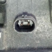Для BMW X5 G05 птф туманка LED BMW X7 оригинальный номер 63 17 7 406 366