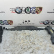 Воздуховод радиатора Mercedes-Benz E-350 2009 Mercedes-Benz E-klasse