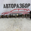Распредвал выпускной Mitsubishi Outlander 2.0 4B11 Mitsubishi i оригинальный номер 1015A761