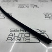 Бархотка двери внутренняя задняя левая Audi Q7 4L Audi Q7 
