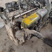 Двигатель Land Rover Freelander оригинальный номер LR023220