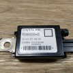 Блок электронный Peugeot 308 