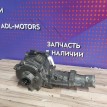 Раздатка Mitsubishi Grandis 2004-2008 407 4G69 Mitsubishi Grandis 