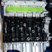 Двигатель Chevrolet Cruze J300 Z18XER новый Chevrolet Cruze оригинальный номер Z18XER