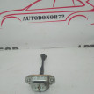 Ограничитель передней правой двери infiniti FX45 Infiniti FX 