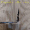 Датчик температуры Land Rover L460 L461 L462 L663 Land Rover Range Rover оригинальный номер LR125271