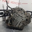 АКПП Toyota Corolla  