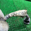 Провод датчика ABS Toyota Tundra 2023-2026 890C00C020, задний левый Toyota Tundra 