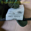 Проводка кондиционера Range Rover L460 / L461 Land Rover Range Rover оригинальный номер LR157505