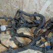 Проводка двс Hyundai getz Hyundai Getz оригинальный номер 914011C01