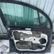 Дверь передняя левая Citroen C3 