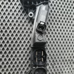 Распределитель тока BMW X6 2020 933982304 G06 B57D30A BMW X6 