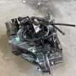 МКПП M56CF1 Hyundai Getz 1.4 Hyundai Getz оригинальный номер 4300023240