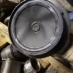 Динамик передний Mercedes-Benz GLK-класс X204 Mercedes-Benz CLK-klasse оригинальный номер A2049062401