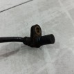 Датчик ABS Infiniti QX 0265007602 QX56, передний Infiniti QX56  