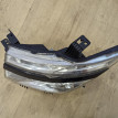 Фара Nissan Elgrand оригинальный номер 260601JB0A