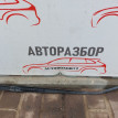 Поводок стеклоочистителя перед правый Hyundai Getz Hyundai Getz оригинальный номер 983201C000