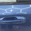 Дверь универсал задняя левая Chevrolet Lacetti Chevrolet Lacetti 