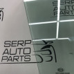 Стекло двери переднее правое Kia Ceed ED D4FB 2011 Kia Cee'd 