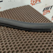 Уплотнитель капота BMW X3 оригинальный номер 51 76 7 210 736, 51 76 7 210 736, 51767210736, 7210736