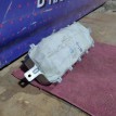 Подушка безопасности Пасс. Haval Jolion 2021-2024 5820150XST01A Haval Jolion  
