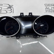 Панель приборов Kia Ceed CD D4FE 1.6 2018 Kia Cee'd