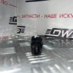 Датчик детонации Nissan X-Trail  