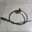 Трос АКПП Mitsubishi Diamante оригинальный номер MR131987