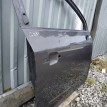 Дверь передняя правая Chevrolet Orlando 
