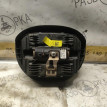 Подушка безопасности в руль  Renault Megane I Renault 19 