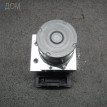 Блок ABS BMW X6 F16 (2014—2020) BMW X6 оригинальный номер 34 51 6 884 732