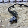 Жгут датчика детонации Toyota RAV 4 IV (CA40) Рестайлинг  оригинальный номер 82219-06020