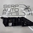 Крепление бампера переднее правое Suzuki SX 4 Suzuki SX4 