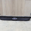 Решетка радиатора Ford S-MAX 2006-2015 Ford S-MAX оригинальный номер 1480187