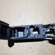 Подлокотник Ford Focus III (2011—2015) Ford Focus оригинальный номер bm51a045m62cjw