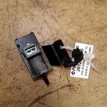 Название детали Клапан вакуумный Модель Hyundai Tucson JM Hyundai Tucson  оригинальный номер 351202A450