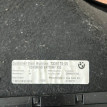 Крышка АКБ задняя правая BMW 3 F30 N20B20 2012 BMW 3er оригинальный номер 51 47 7 239 175